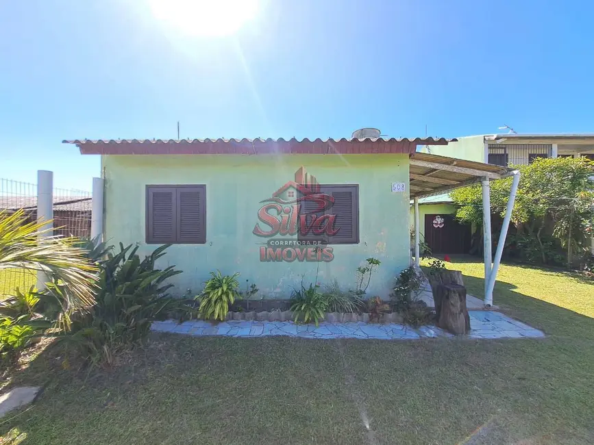 Foto 1 de Casa com 6 quartos à venda em Imbe - RS