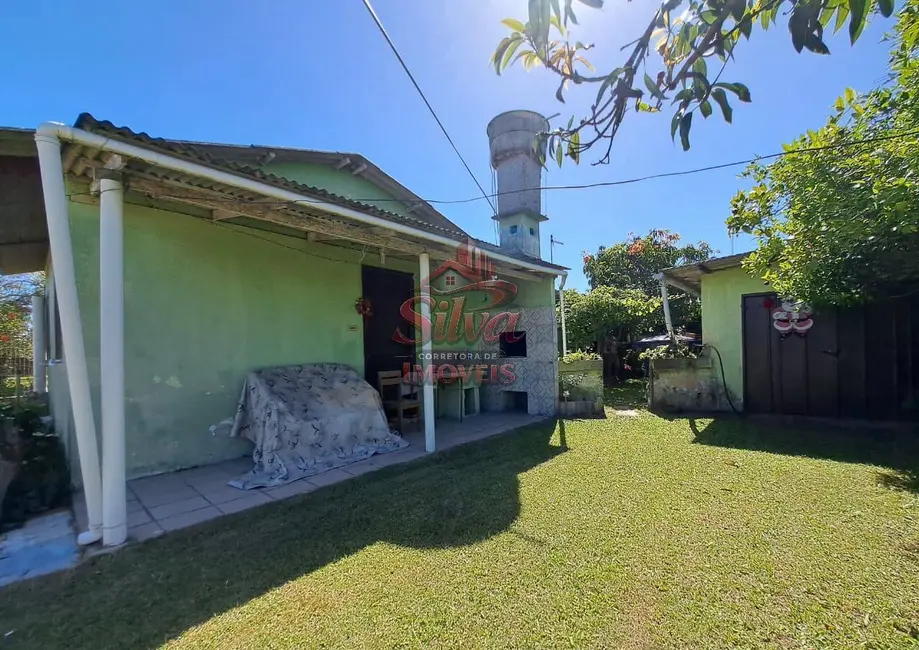 Foto 4 de Casa com 6 quartos à venda em Imbe - RS