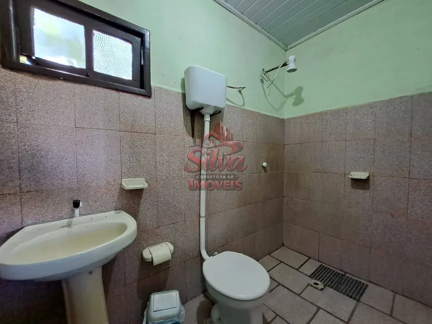 Foto 9 de Casa com 6 quartos à venda em Imbe - RS