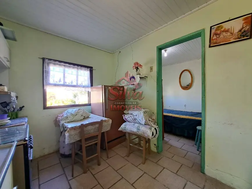 Foto 7 de Casa com 6 quartos à venda em Imbe - RS