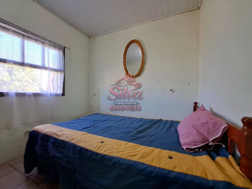 Foto 5 de Casa com 6 quartos à venda em Imbe - RS