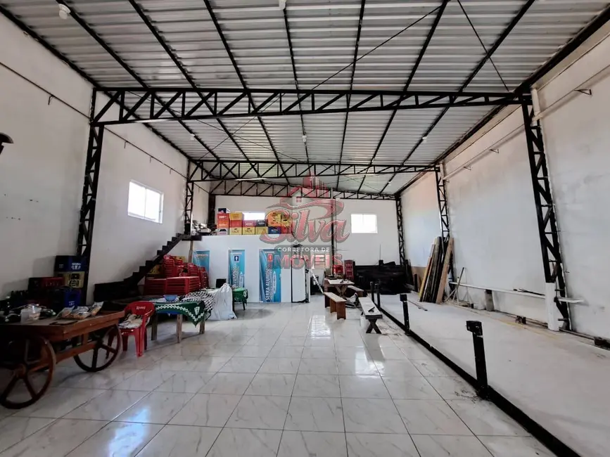 Foto 9 de Sala Comercial à venda em Imbe - RS