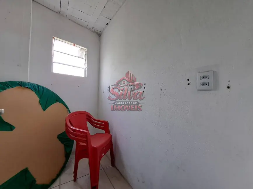 Foto 5 de Sala Comercial à venda em Imbe - RS