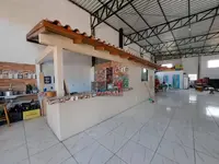 Imagem 10