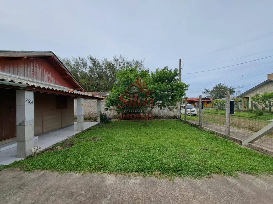 Foto 6 de Casa com 3 quartos à venda em Imbe - RS