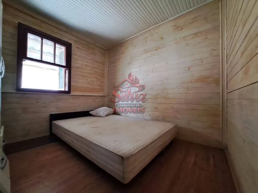 Foto 8 de Casa com 3 quartos à venda em Imbe - RS