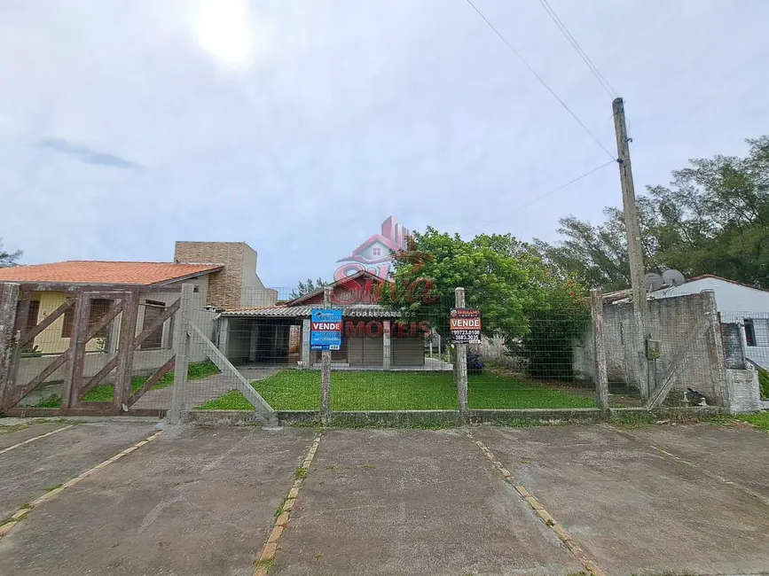 Foto 4 de Casa com 3 quartos à venda em Imbe - RS