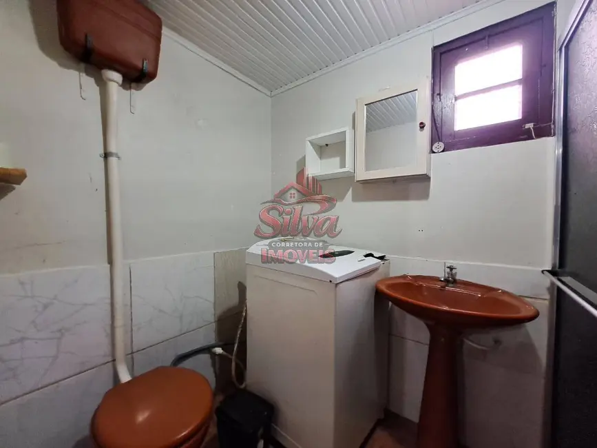 Foto 9 de Casa com 3 quartos à venda em Imbe - RS