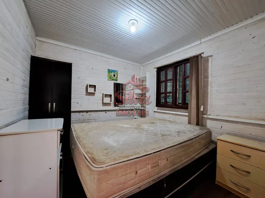 Foto 7 de Casa com 3 quartos à venda em Imbe - RS