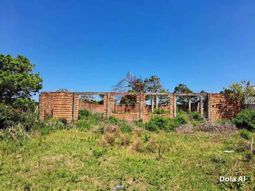 Foto 2 de Terreno / Lote à venda em Imbe - RS