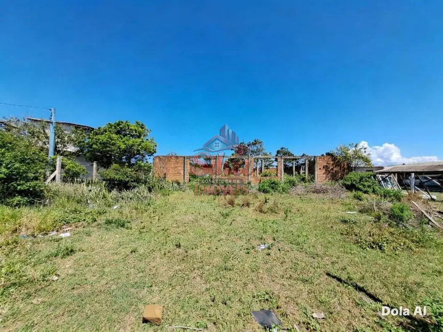 Foto 3 de Terreno / Lote à venda em Imbe - RS