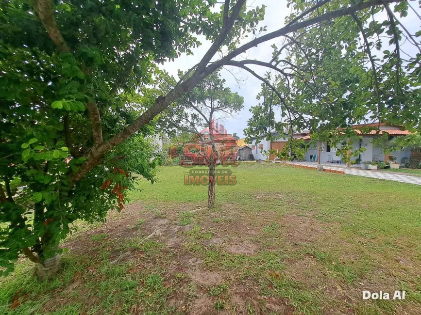 Foto 2 de Terreno / Lote à venda em Imbe - RS