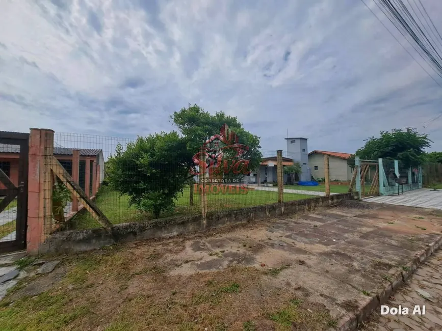 Foto 7 de Terreno / Lote à venda em Imbe - RS
