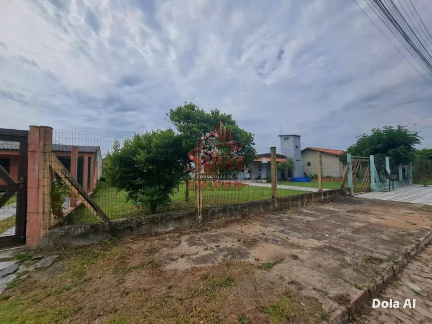 Foto 6 de Terreno / Lote à venda em Imbe - RS