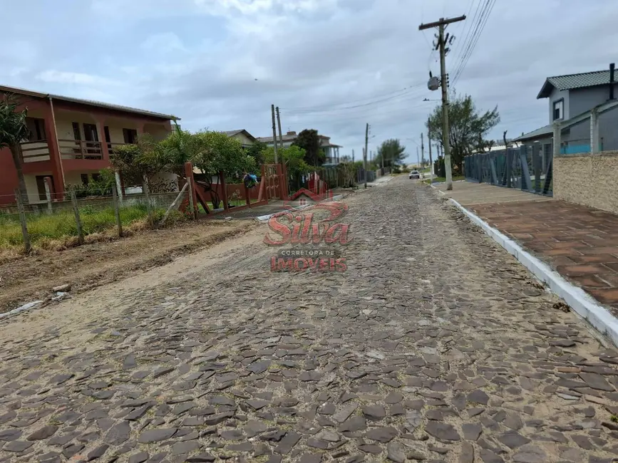 Foto 2 de Terreno / Lote à venda em Imbe - RS