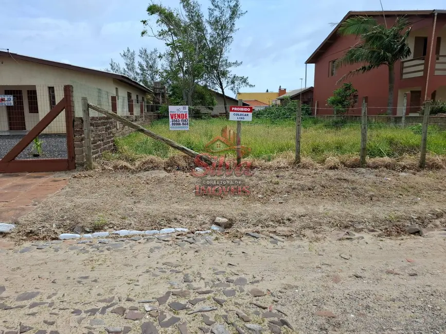 Foto 1 de Terreno / Lote à venda em Imbe - RS