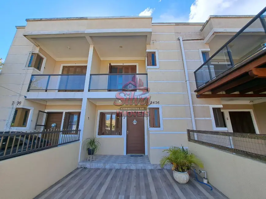 Foto 2 de Apartamento com 2 quartos à venda em Centro, Imbe - RS