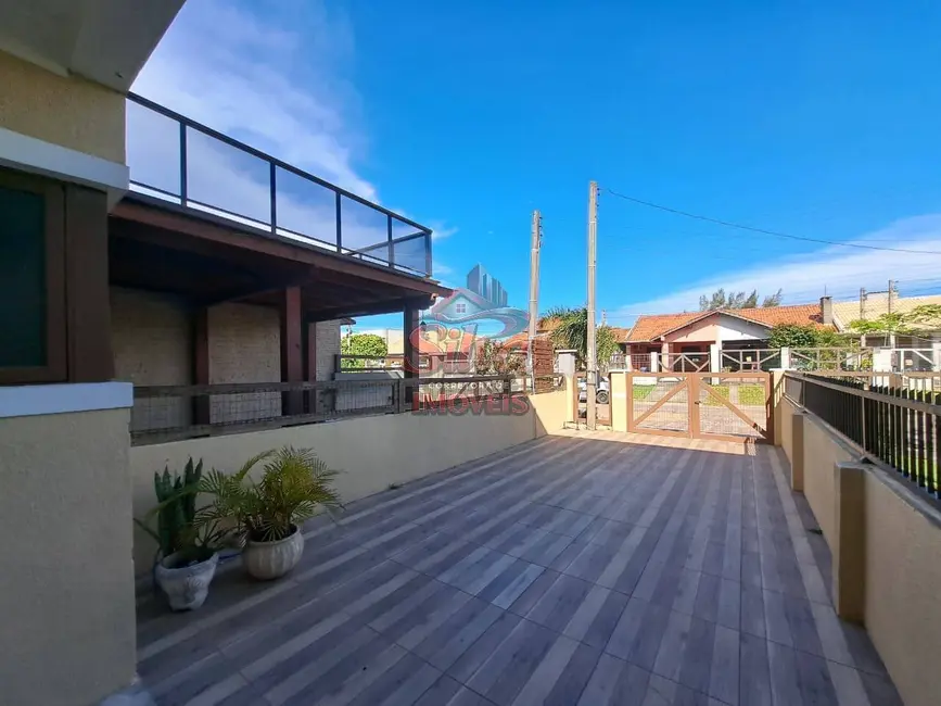 Foto 8 de Apartamento com 2 quartos à venda em Centro, Imbe - RS