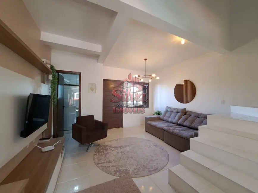 Foto 5 de Apartamento com 2 quartos à venda em Centro, Imbe - RS