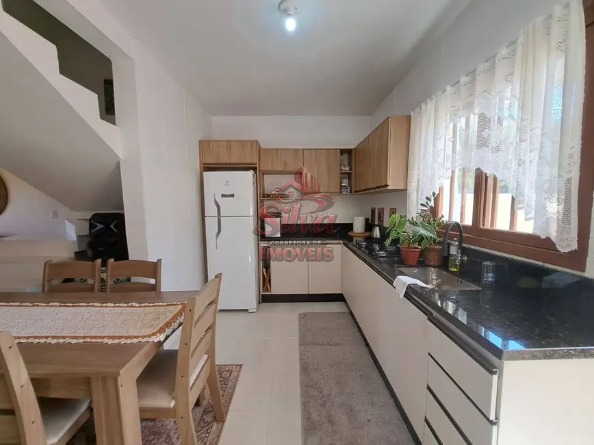 Foto 7 de Apartamento com 2 quartos à venda em Centro, Imbe - RS