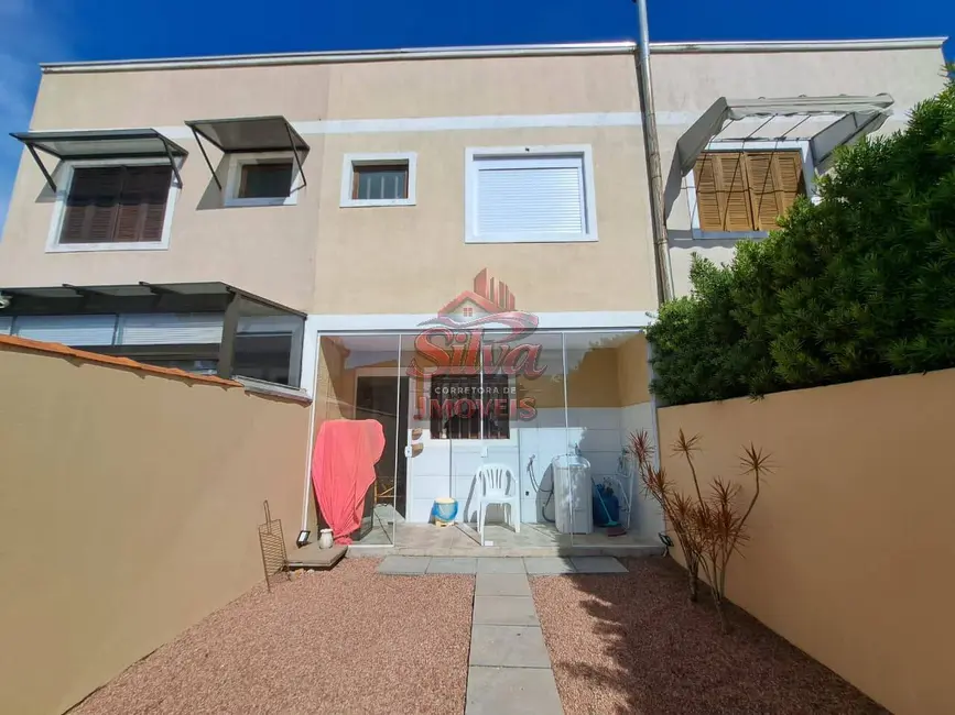Foto 9 de Apartamento com 2 quartos à venda em Centro, Imbe - RS