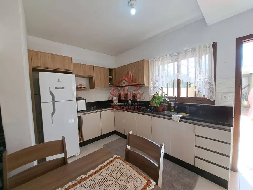 Foto 6 de Apartamento com 2 quartos à venda em Centro, Imbe - RS