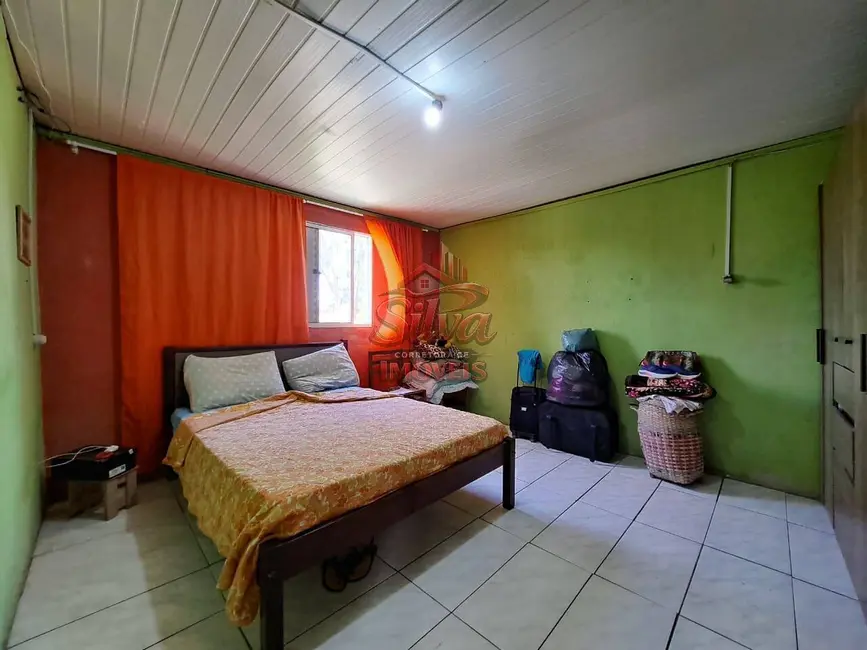 Foto 9 de Casa com 3 quartos à venda em Imbe - RS