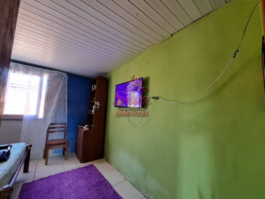 Foto 7 de Casa com 3 quartos à venda em Imbe - RS