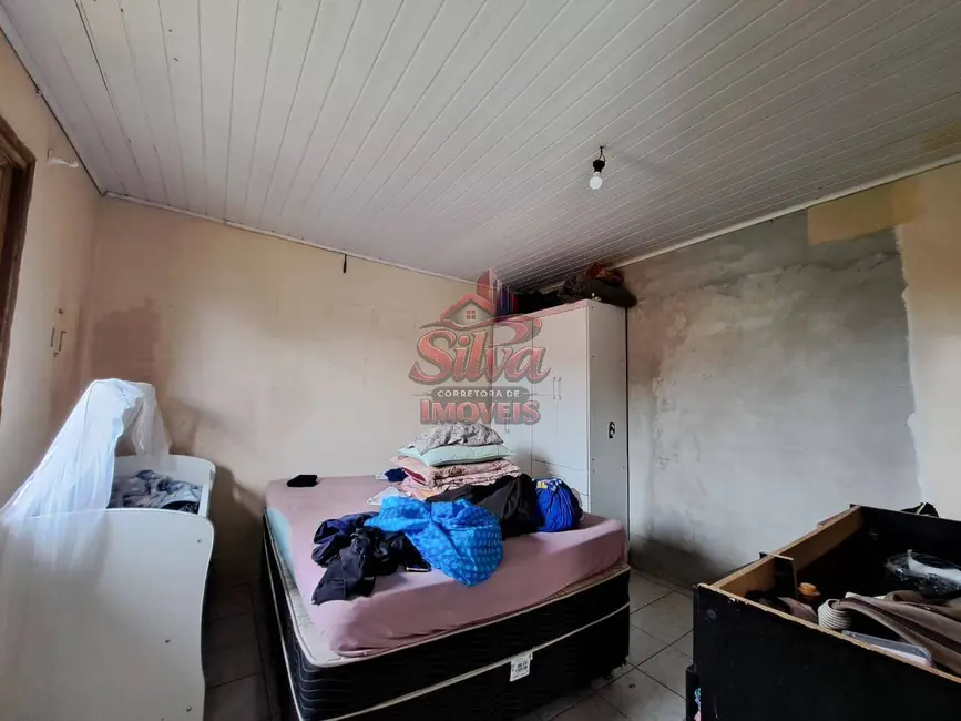 Foto 3 de Casa com 1 quarto à venda em Imbe - RS