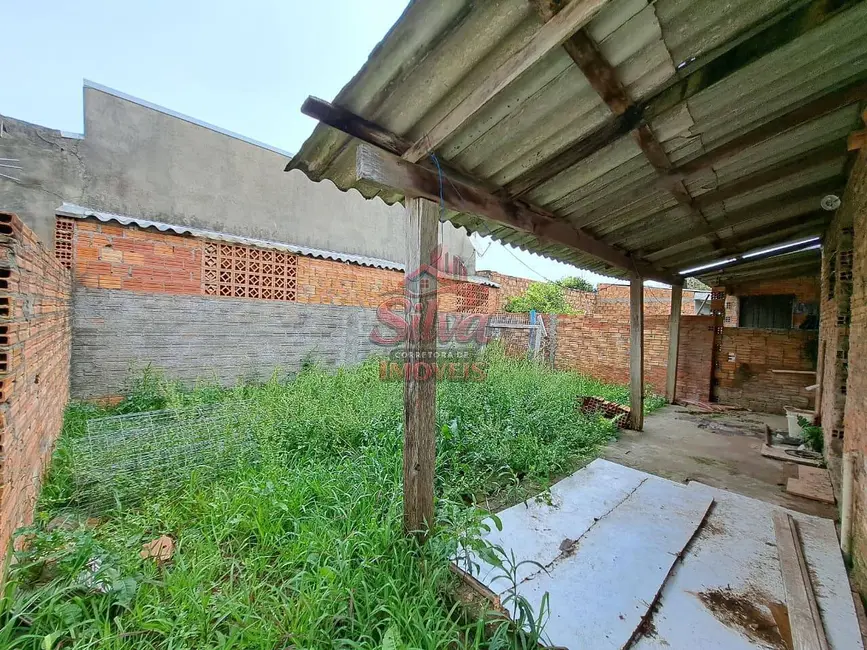 Foto 6 de Casa com 1 quarto à venda em Imbe - RS