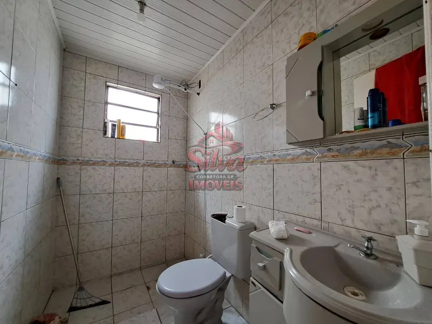 Foto 4 de Casa com 1 quarto à venda em Imbe - RS