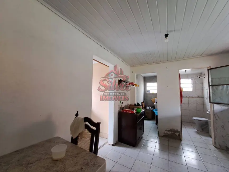 Foto 7 de Casa com 1 quarto à venda em Imbe - RS