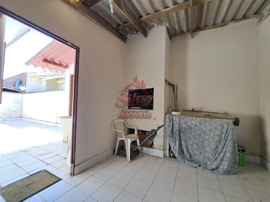 Foto 7 de Casa com 2 quartos à venda, 300m2 em Imbe - RS