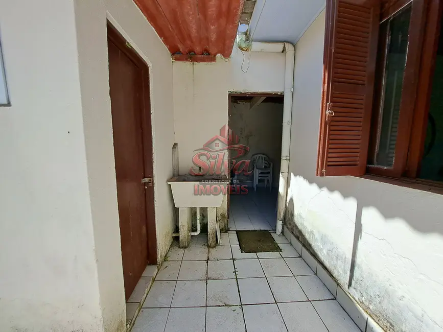 Foto 5 de Casa com 2 quartos à venda, 300m2 em Imbe - RS