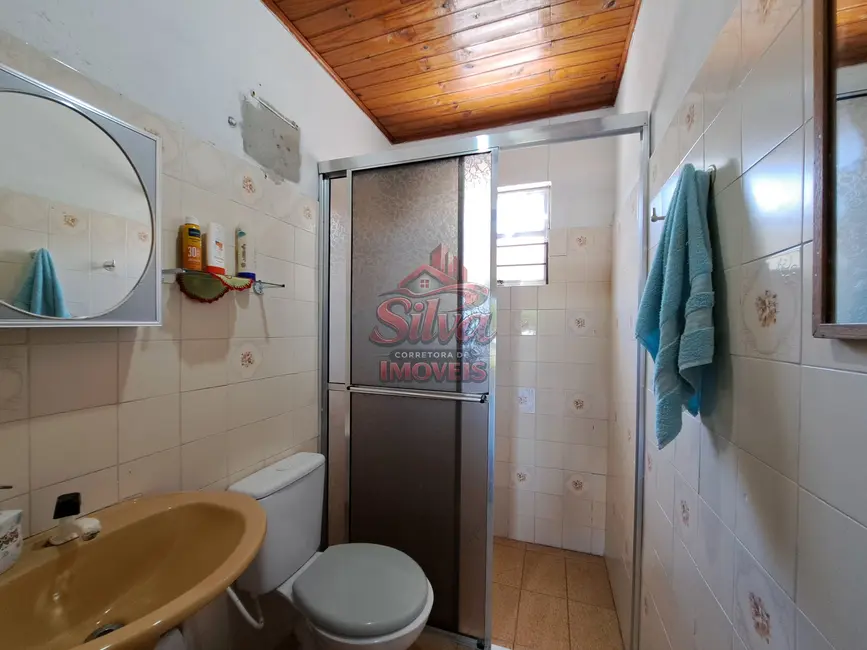 Foto 8 de Casa com 2 quartos à venda, 300m2 em Imbe - RS