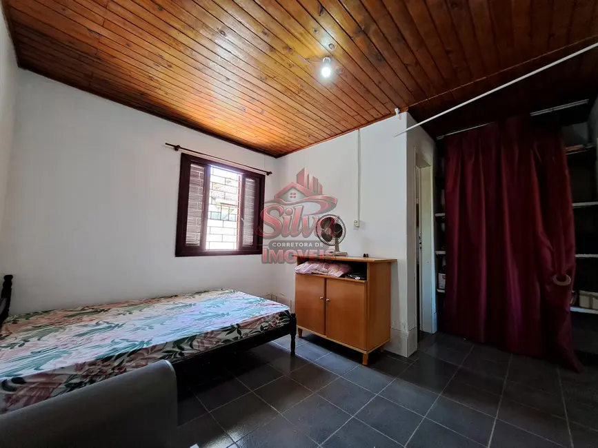 Foto 9 de Casa com 2 quartos à venda, 300m2 em Imbe - RS