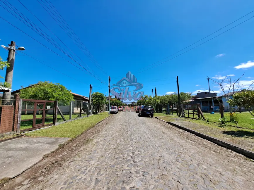 Foto 4 de Casa com 2 quartos à venda, 300m2 em Imbe - RS