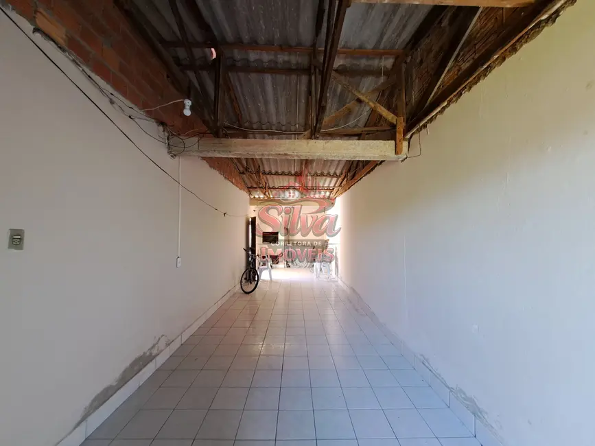 Foto 3 de Casa com 2 quartos à venda, 300m2 em Imbe - RS
