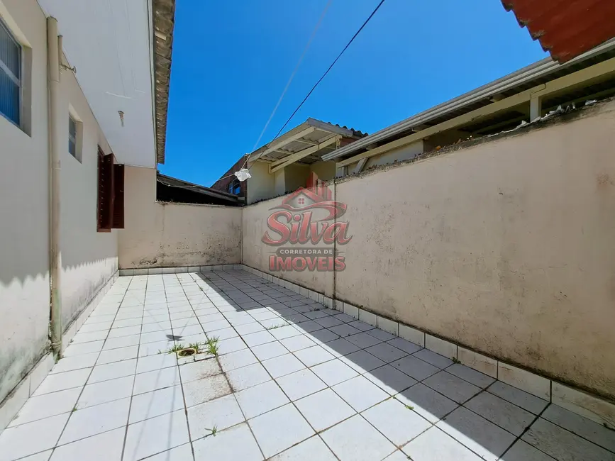 Foto 6 de Casa com 2 quartos à venda, 300m2 em Imbe - RS
