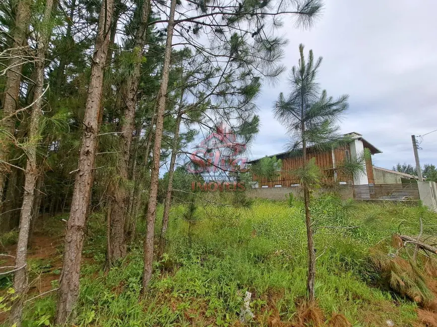 Foto 4 de Terreno / Lote à venda em Centro, Imbe - RS