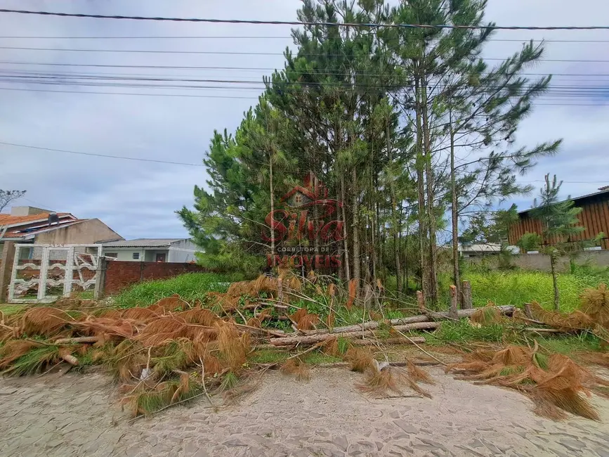 Foto 5 de Terreno / Lote à venda em Centro, Imbe - RS