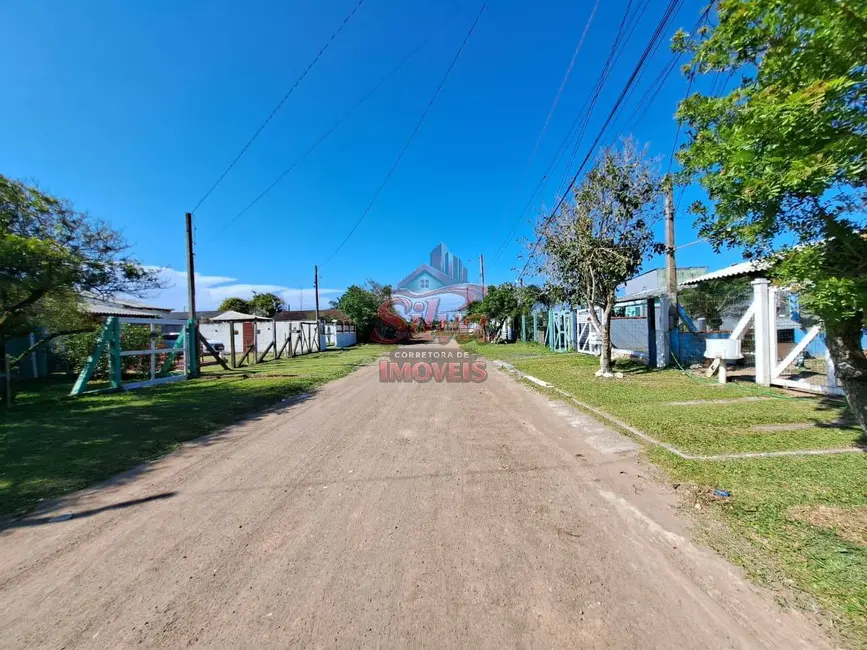 Foto 4 de Casa com 3 quartos à venda em Imbe - RS