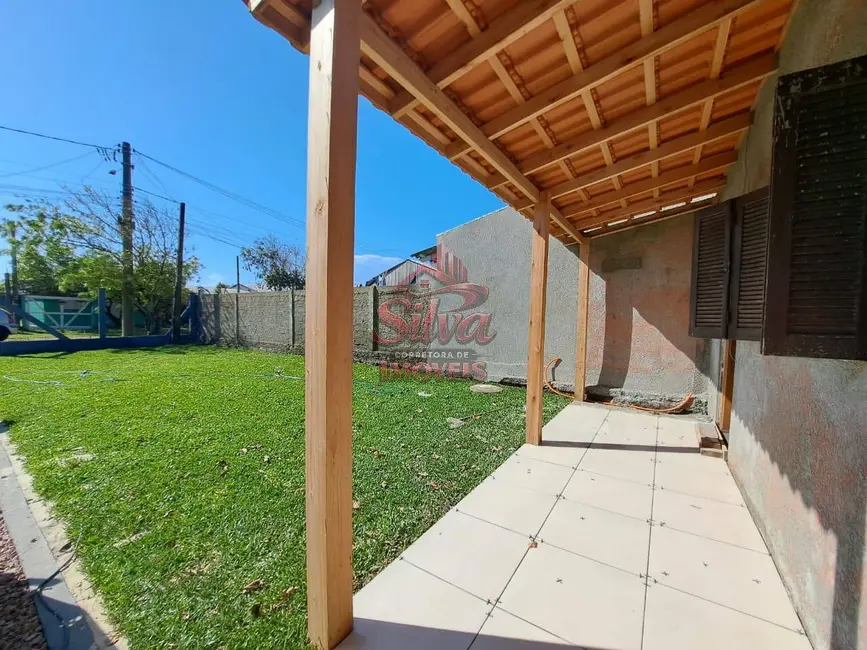 Foto 7 de Casa com 3 quartos à venda em Imbe - RS
