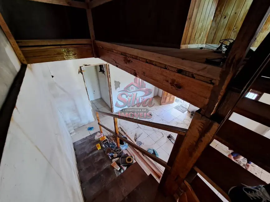 Foto 9 de Casa com 3 quartos à venda em Imbe - RS