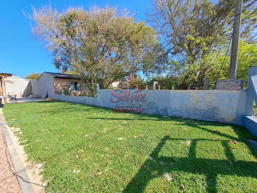 Foto 6 de Casa com 3 quartos à venda em Imbe - RS