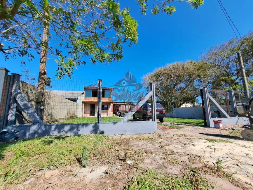 Foto 5 de Casa com 3 quartos à venda em Imbe - RS