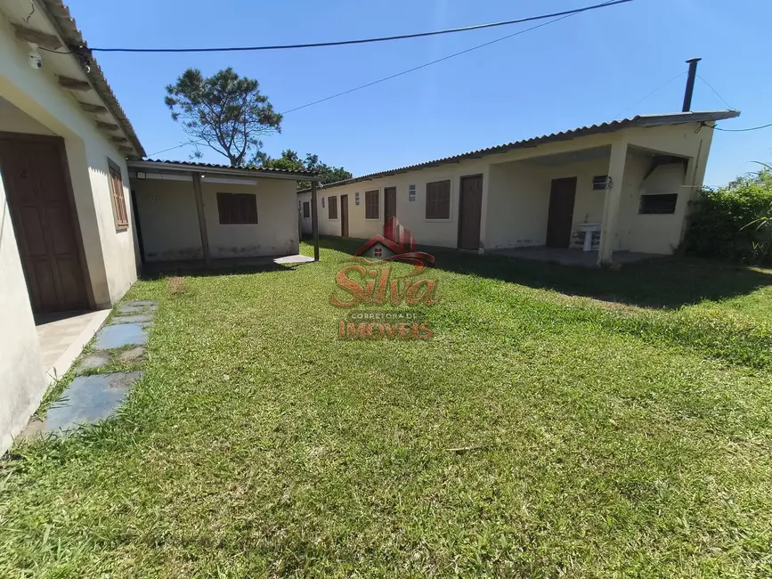 Foto 1 de Casa com 2 quartos à venda em Imbe - RS