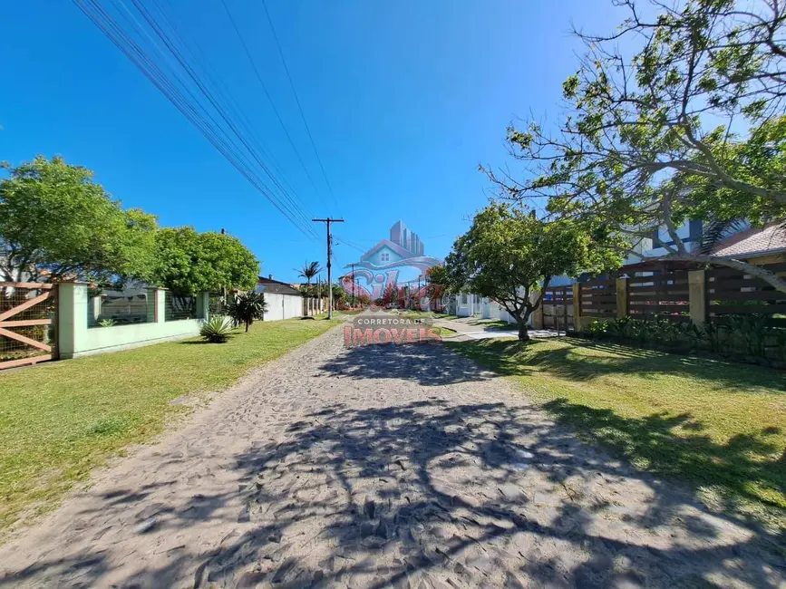 Foto 5 de Terreno / Lote à venda em Centro, Imbe - RS