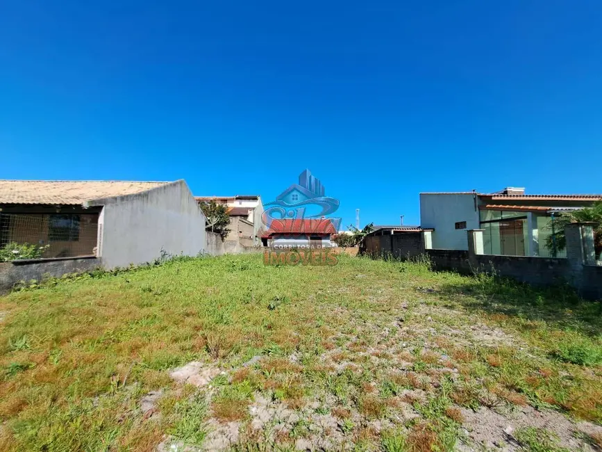 Foto 4 de Terreno / Lote à venda em Centro, Imbe - RS