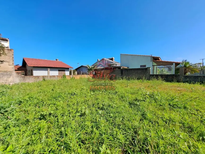 Foto 3 de Terreno / Lote à venda em Centro, Imbe - RS